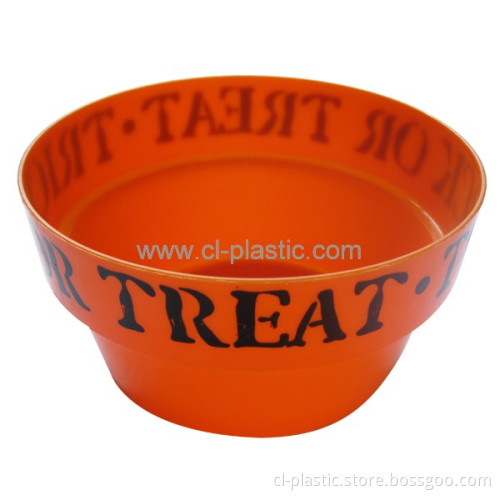 Bucket Cl81t08 - 01